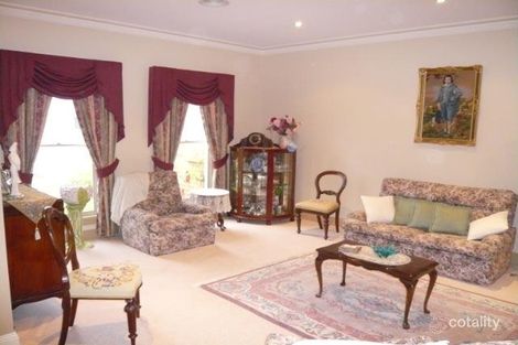 Property photo of 20 Hayes Drive Horsham VIC 3400