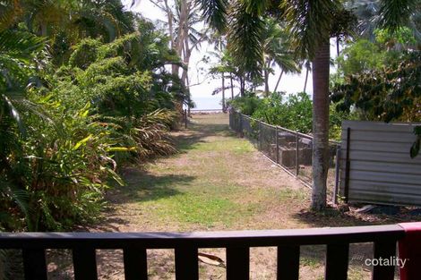 Property photo of 84 Bay Road Coconuts QLD 4860