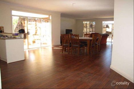 Property photo of 78B Millicent Street Athol Park SA 5012