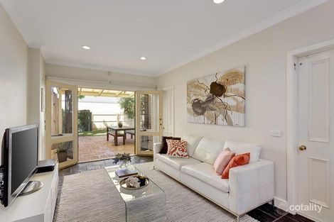 Property photo of 6 Johnstone Street Malvern VIC 3144