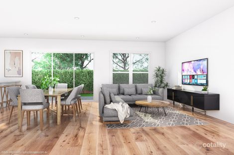 Property photo of 5/134 Cadles Road Carrum Downs VIC 3201