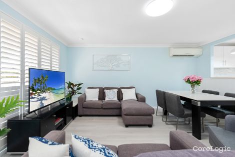 Property photo of 6/7 Farr-Jones Court Daisy Hill QLD 4127