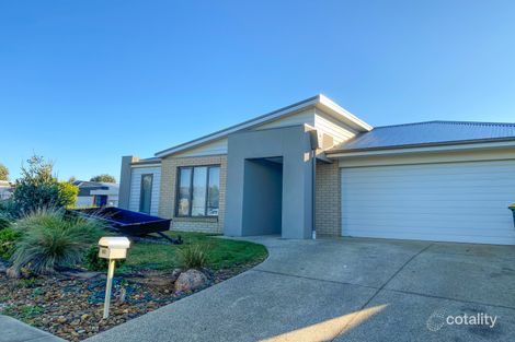 82 Kingston Downs Dr, Ocean Grove, VIC 3226