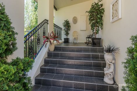 13 Red Chapel Ave, Sandy Bay, TAS 7005