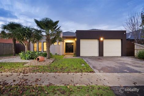 Property photo of 71 John Street Werribee VIC 3030