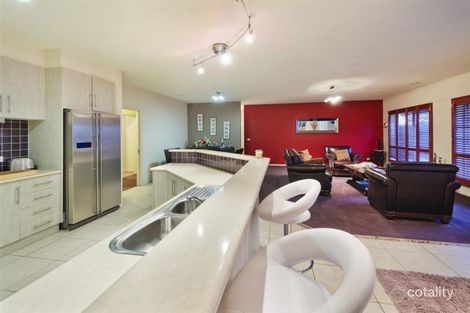 Property photo of 71 John Street Werribee VIC 3030