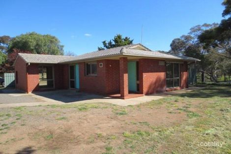 Property photo of 6 Lexcen Drive Noarlunga Downs SA 5168