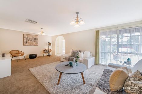 Property photo of 133 Windermere Drive Ferntree Gully VIC 3156