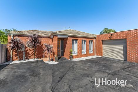 78a Warana Dr, Hampton Park, VIC 3976