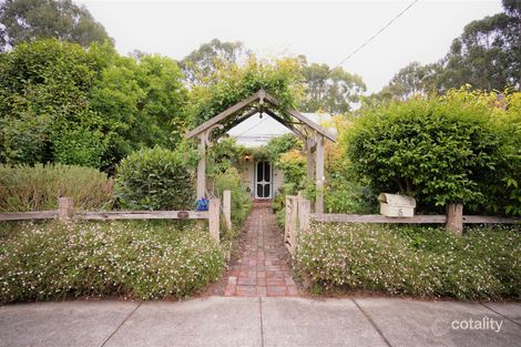 Property photo of 5 Mine Road Foster VIC 3960