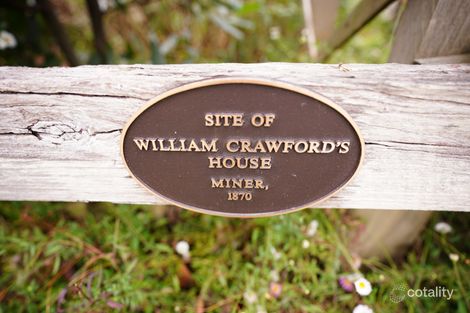 Property photo of 5 Mine Road Foster VIC 3960