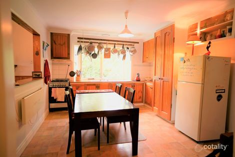 Property photo of 5 Mine Road Foster VIC 3960