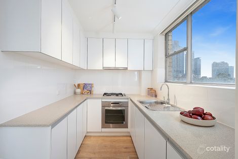 Property photo of 33/5-7 Sutherland Road Chatswood NSW 2067
