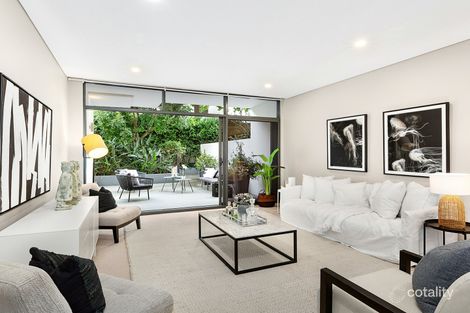 Property photo of 2003/280-288 Burns Bay Road Lane Cove NSW 2066