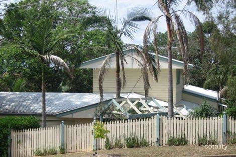 32 Mccaul St, Taringa, QLD 4068