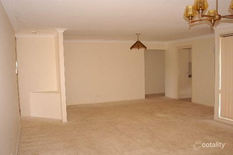 Property photo of 4 Barcoo Street Blue Haven NSW 2262