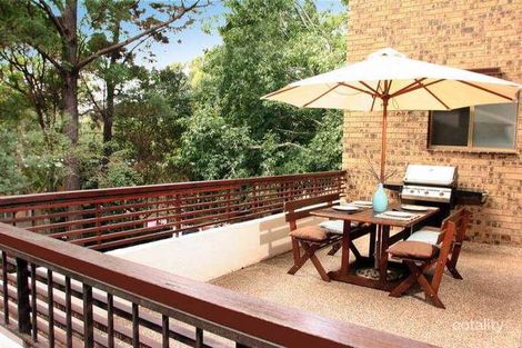 8/8 Queens Pde, Newport, NSW 2106