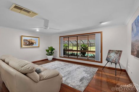 Property photo of 139 Van Dieren Road Pallara QLD 4110