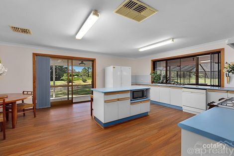 Property photo of 139 Van Dieren Road Pallara QLD 4110