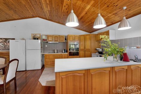 Property photo of 139 Van Dieren Road Pallara QLD 4110