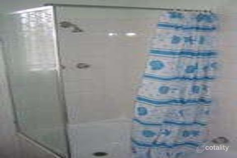 Property photo of 29/6 Loades Street Salisbury SA 5108