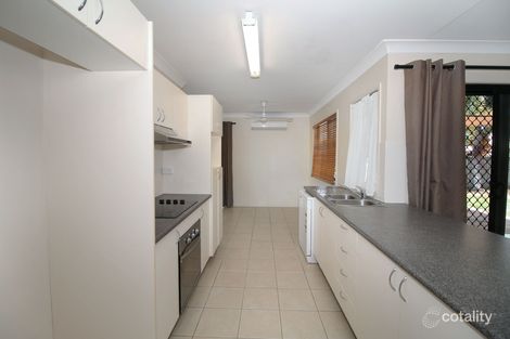 Property photo of 5 Maynard Court Condon QLD 4815