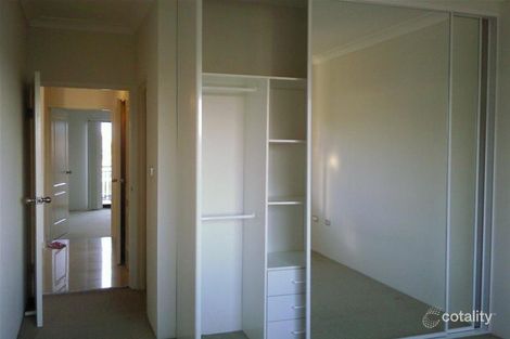 Property photo of 29/10-12 Wingello Street Guildford NSW 2161