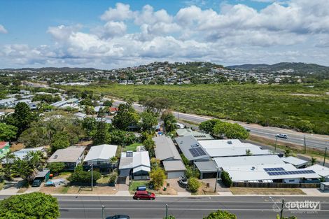Property photo of 12 Matthew Flinders Drive Cooee Bay QLD 4703