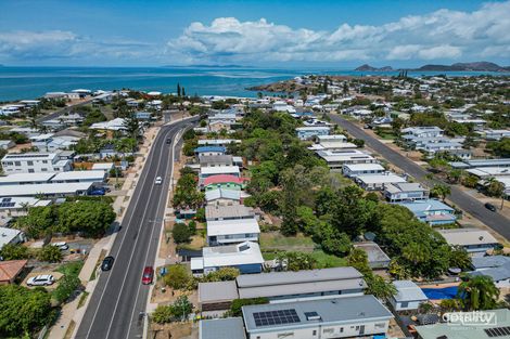 Property photo of 12 Matthew Flinders Drive Cooee Bay QLD 4703