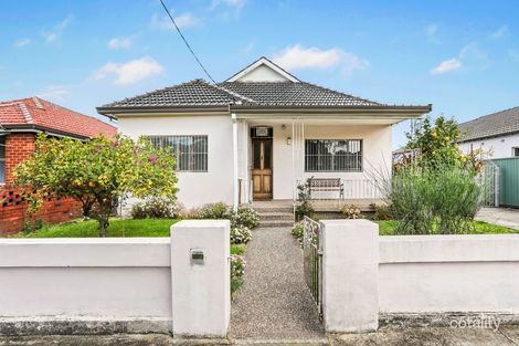 103 Harcourt Pde, Rosebery, NSW 2018