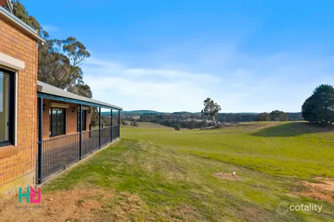 Property photo of 385 Jerula Road Mozart NSW 2787