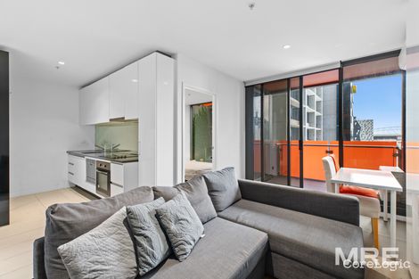 Property photo of 808/639 Lonsdale Street Melbourne VIC 3000