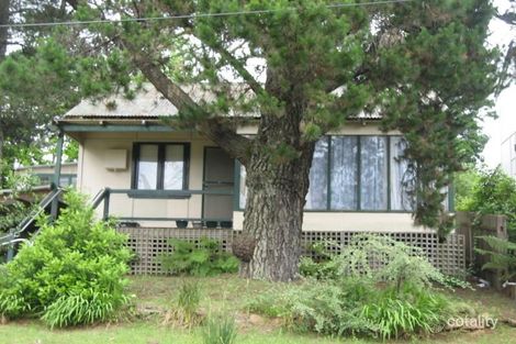 10 Rodriguez Ave, Blackheath, NSW 2785