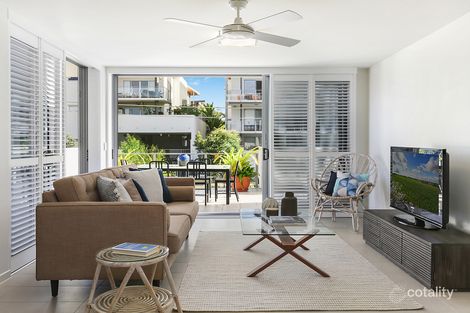 3/15 Barramul St, Bulimba, QLD 4171