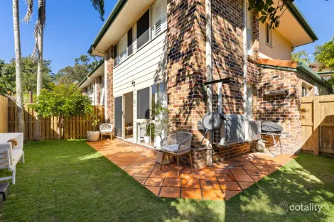1/1-2 Cape Ct, Byron Bay, NSW 2481