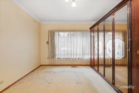 Property photo of 7 Beuron Road Altona North VIC 3025