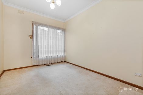 Property photo of 7 Beuron Road Altona North VIC 3025