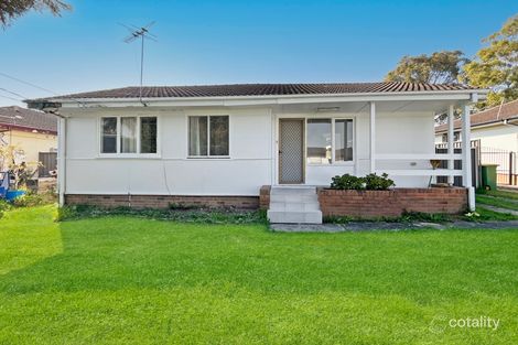 9 Moonshine Ave, Cabramatta West, NSW 2166