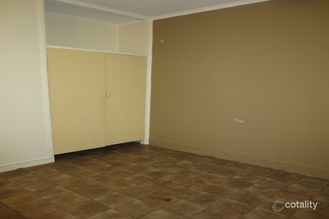 Property photo of 2/80 Nightcliff Road Rapid Creek NT 0810