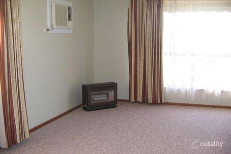 Property photo of 6/21 Shadforth Street Kerang VIC 3579