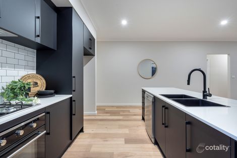 Property photo of 8 Kelberg Road Kalkallo VIC 3064