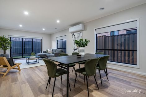 Property photo of 8 Kelberg Road Kalkallo VIC 3064