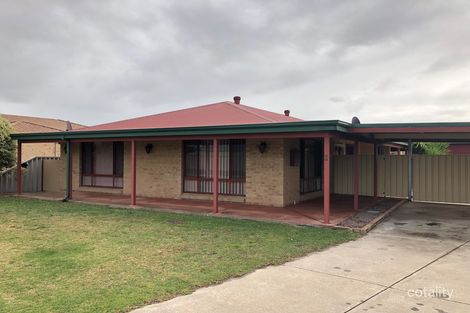 3 Hart Pl, Castletown, WA 6450