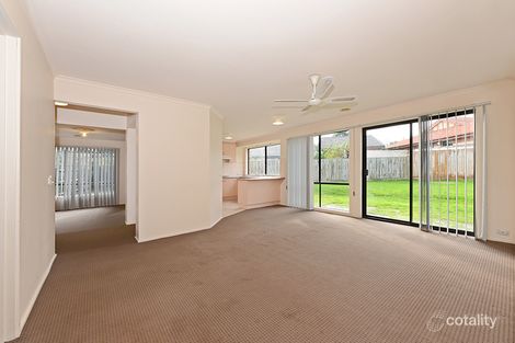 Property photo of 96 Kellbourne Drive Rowville VIC 3178