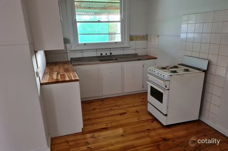 Property photo of 7 Drimpton Street Davoren Park SA 5113