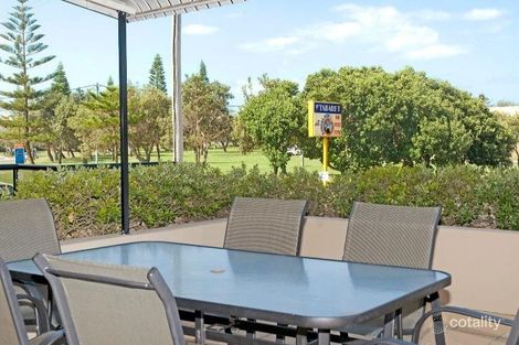 Property photo of 2/104 Pacific Boulevard Buddina QLD 4575