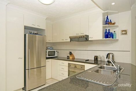 Property photo of 2/104 Pacific Boulevard Buddina QLD 4575