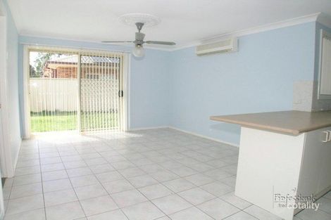 Property photo of 2 Robin Avenue Cameron Park NSW 2285