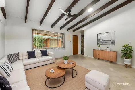 Property photo of 4/7 Albert Street Eagleby QLD 4207