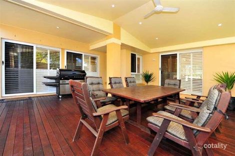 Property photo of 25 Tallowwood Place Bridgeman Downs QLD 4035